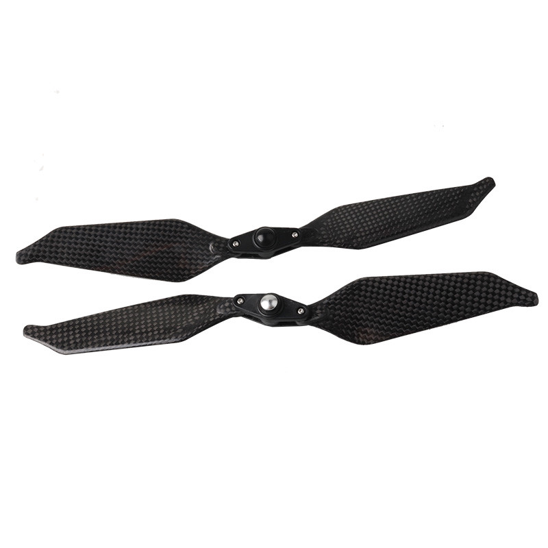 phantom 3 quiet propellers